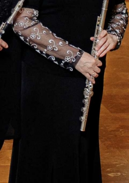 Елена Гайфутдинова