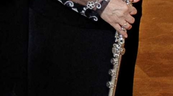 Елена Гайфутдинова