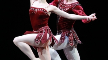 Драгоценности