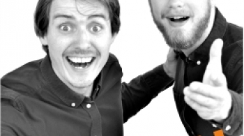 Чудотворцы | Театр НитьЯ