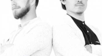 День ангела | Театр НитьЯ