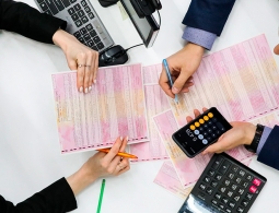 Полисы ОСАГО подорожают для злостных нарушителей ПДД