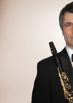 Михаил Васильев