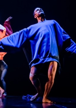 Свободу статуе!, Я люблю. (Не тебя)