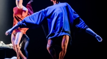 Свободу статуе!, Я люблю. (Не тебя)