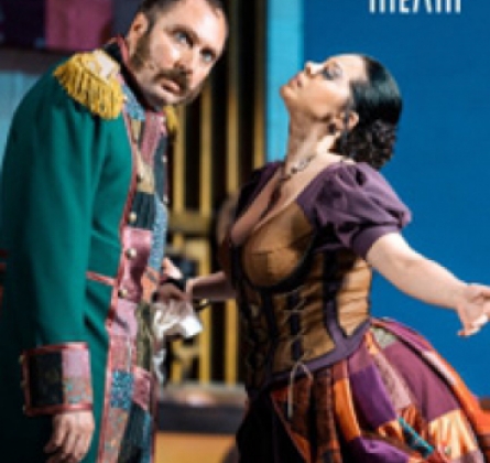 Женские хитрости, или как соблазнить мужчину