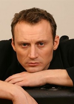 На дни оглядываясь эти