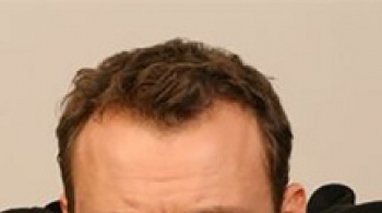 На дни оглядываясь эти