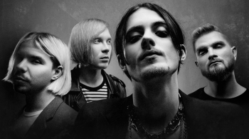 Пошлая Молли