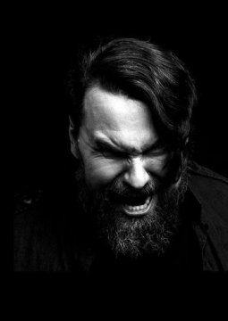 Северный флот