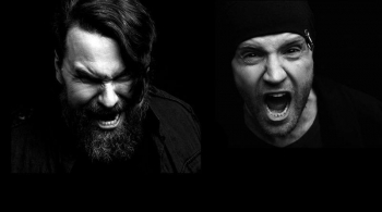 Северный флот