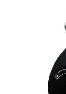 Коста Лакоста