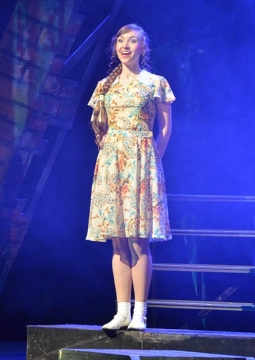 В списках не значился