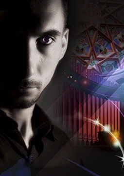 Кирилл Янковский | Музыка Англии, Голландии, США