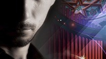 Кирилл Янковский | Музыка Англии, Голландии, США