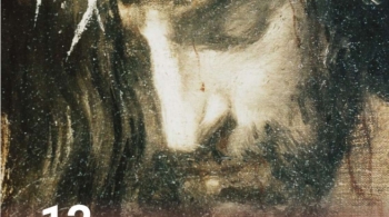 Страсти по Матфею