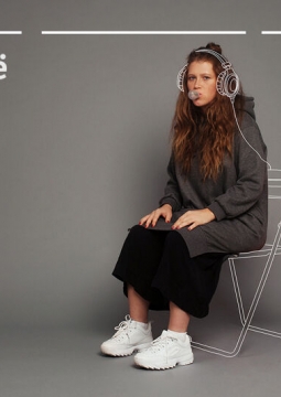 У нас все хорошо | спектакль