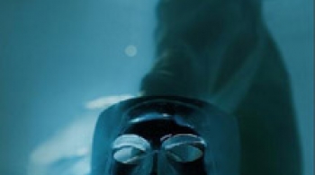 Смерть в Венеции | Хорватский национальный театр в Загребе