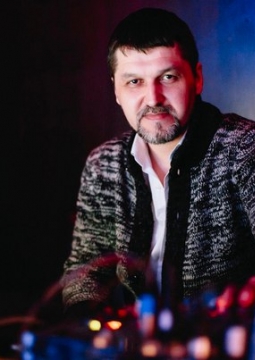 Уральский Фестиваль Шансона 2020