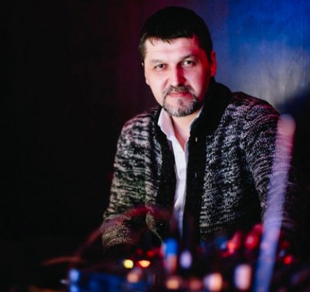 Уральский Фестиваль Шансона 2020