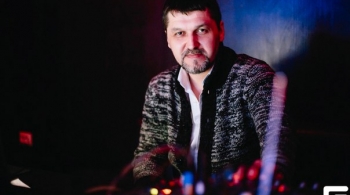 Уральский Фестиваль Шансона 2020