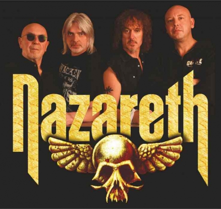 NAZARETH