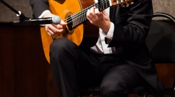 Сергей Семененков