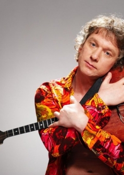 Алексей Архиповский