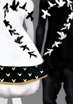 Летучий корабль | Театр-Театр