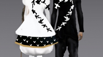 Летучий корабль | Театр-Театр