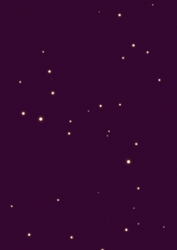 Планета хитов. 80-90