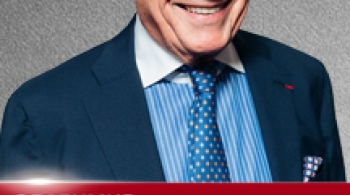 Владимир Познер