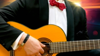 Евгений Дятлов