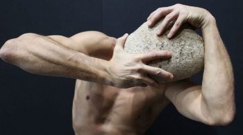 Отравленная туника | спектакль