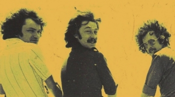 Машина Времени