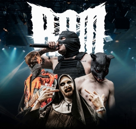 RAM | Грязный Рамирес