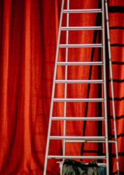 Город | спектакль