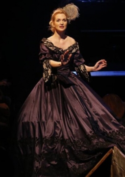 Спасти камер-юнкера Пушкина