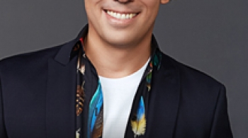 Максим Галкин