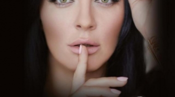 Елена Ваенга