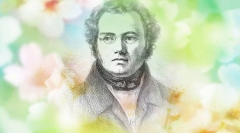 Вселенная Шуберта