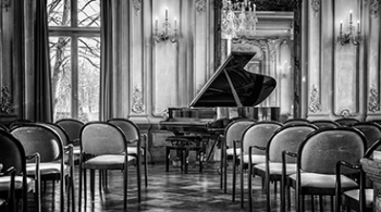 Вальс о вальсе