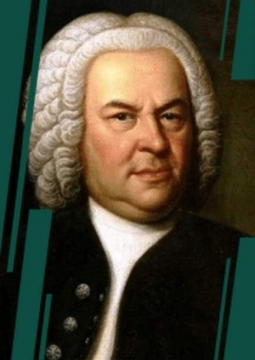 Хироко Иноуэ | Эхо барокко