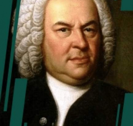 Хироко Иноуэ | Эхо барокко