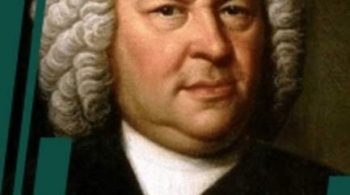 Хироко Иноуэ | Эхо барокко