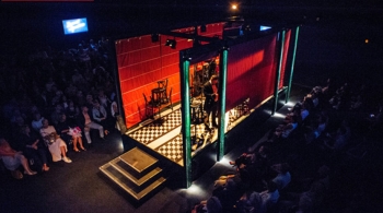 Подслушанное, подсмотренное, незаписанное