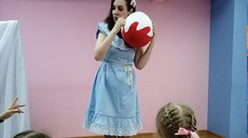 Пасха | Благотворительный музыкальный праздник