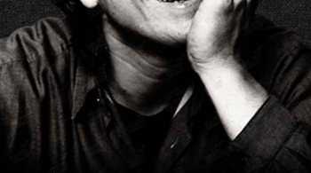 Сергей Безруков | И жизнь, и театр, и кино...