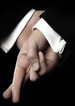 Тот самый день | спектакль