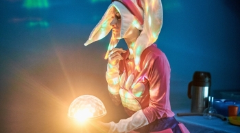 5 уроков волшебства